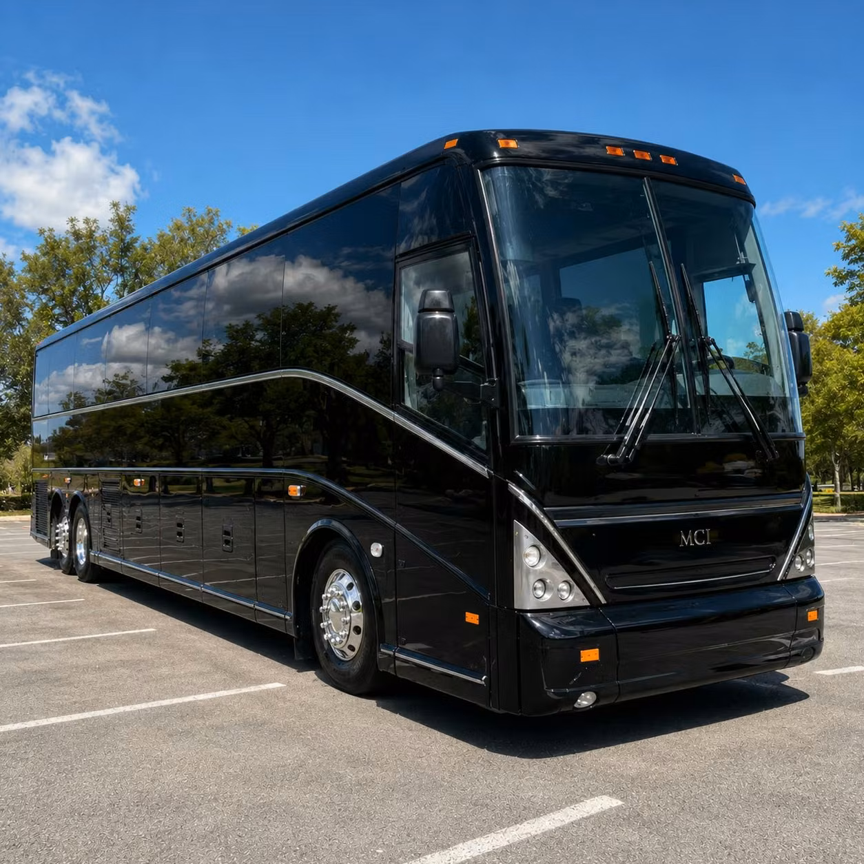 airport transfers and executive shuttles for charleston business travel