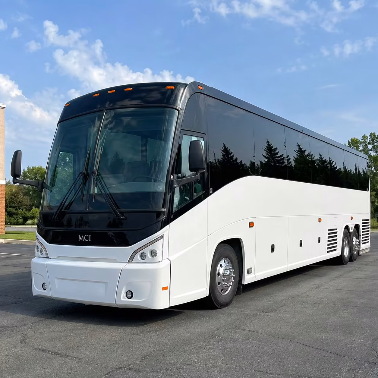 busrentalcharleston com is the smart choice for charleston church mission trips and retreats