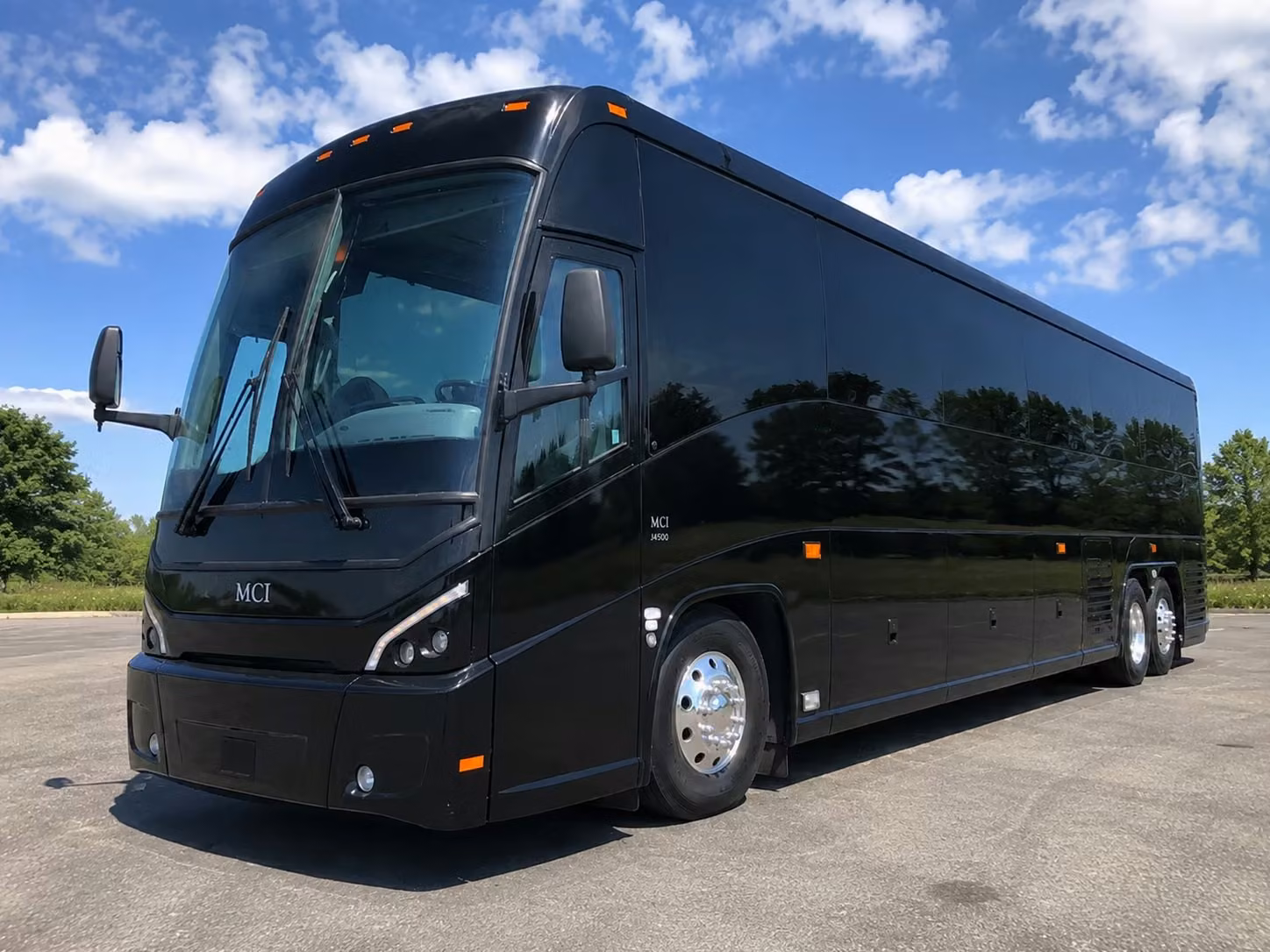 busrentalcharleston com makes it possible to plan multi stop charleston field trip itineraries without the stress