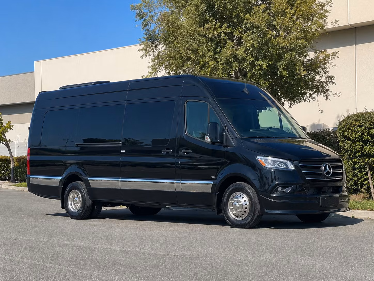 charleston airport transportation