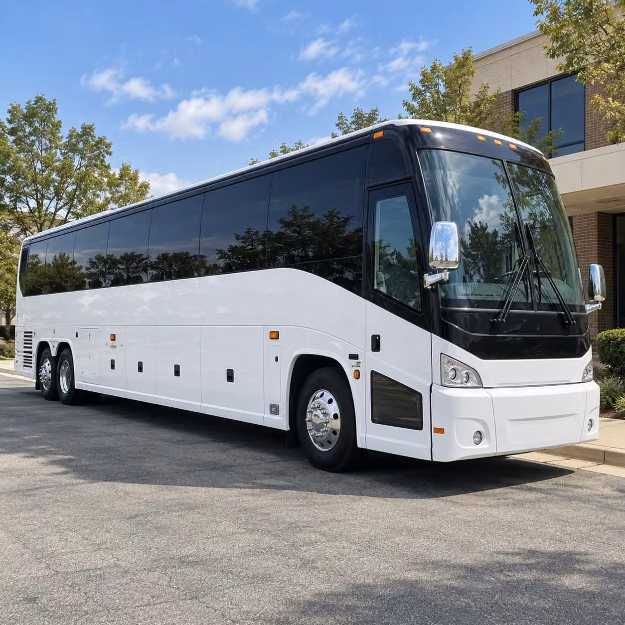 charleston battery soccer fan transportation to patriots point