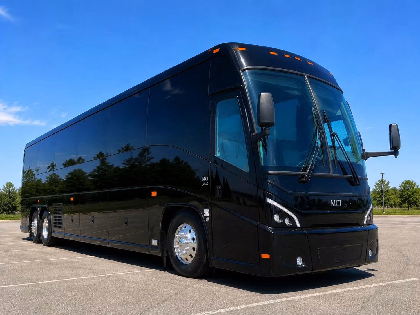 charleston historic district field trip transportation for schools and youth groups