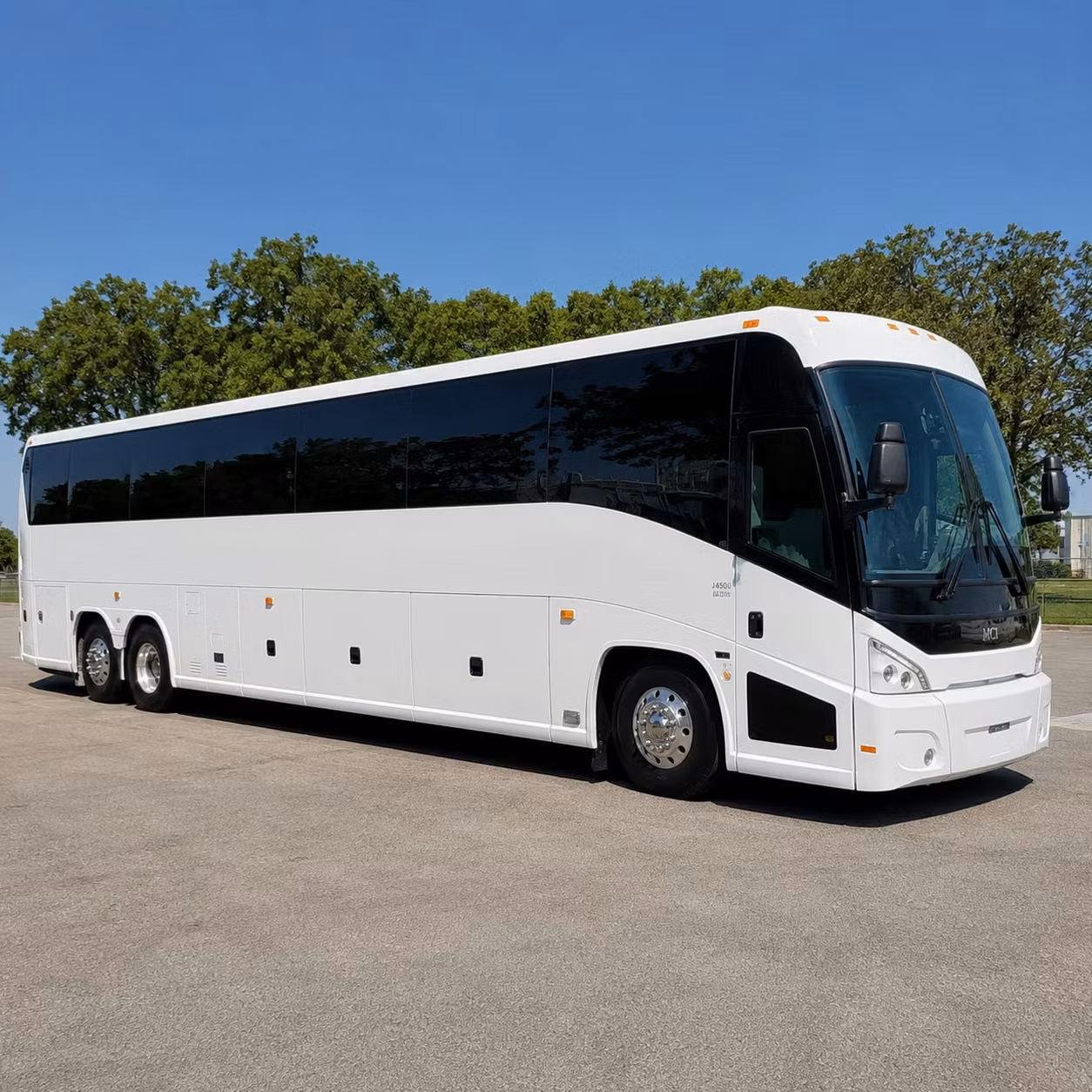 charleston music hall gaillard center concert transportation