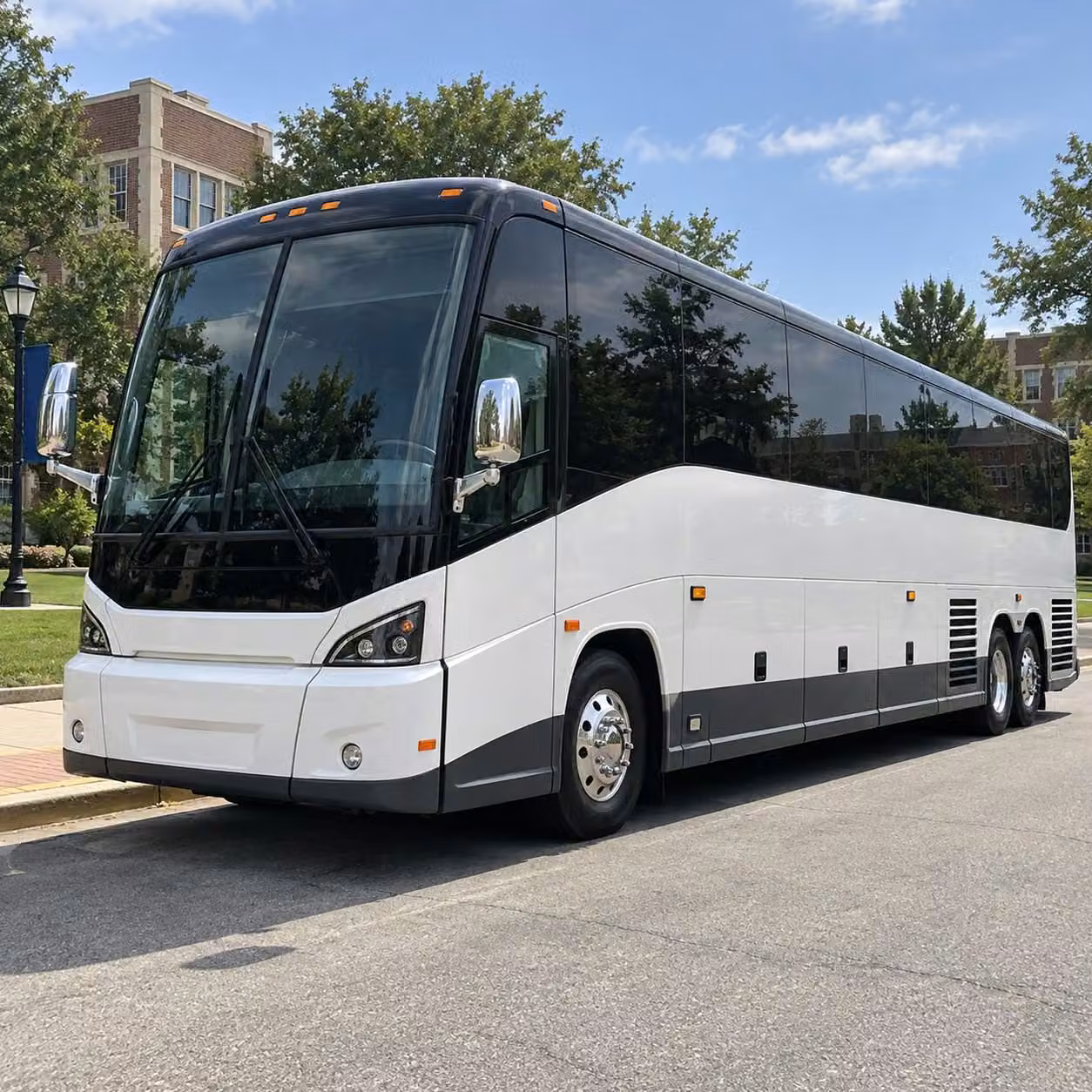 charleston riverdogs game day transportation at joseph p riley jr park
