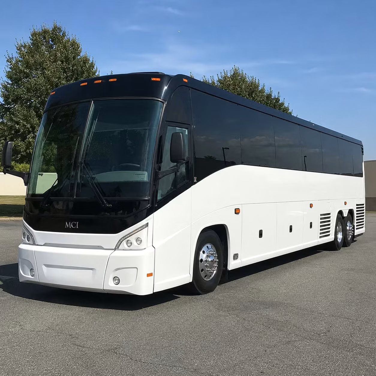 charleston to charlotte atlanta and beyond long distance group travel made easy