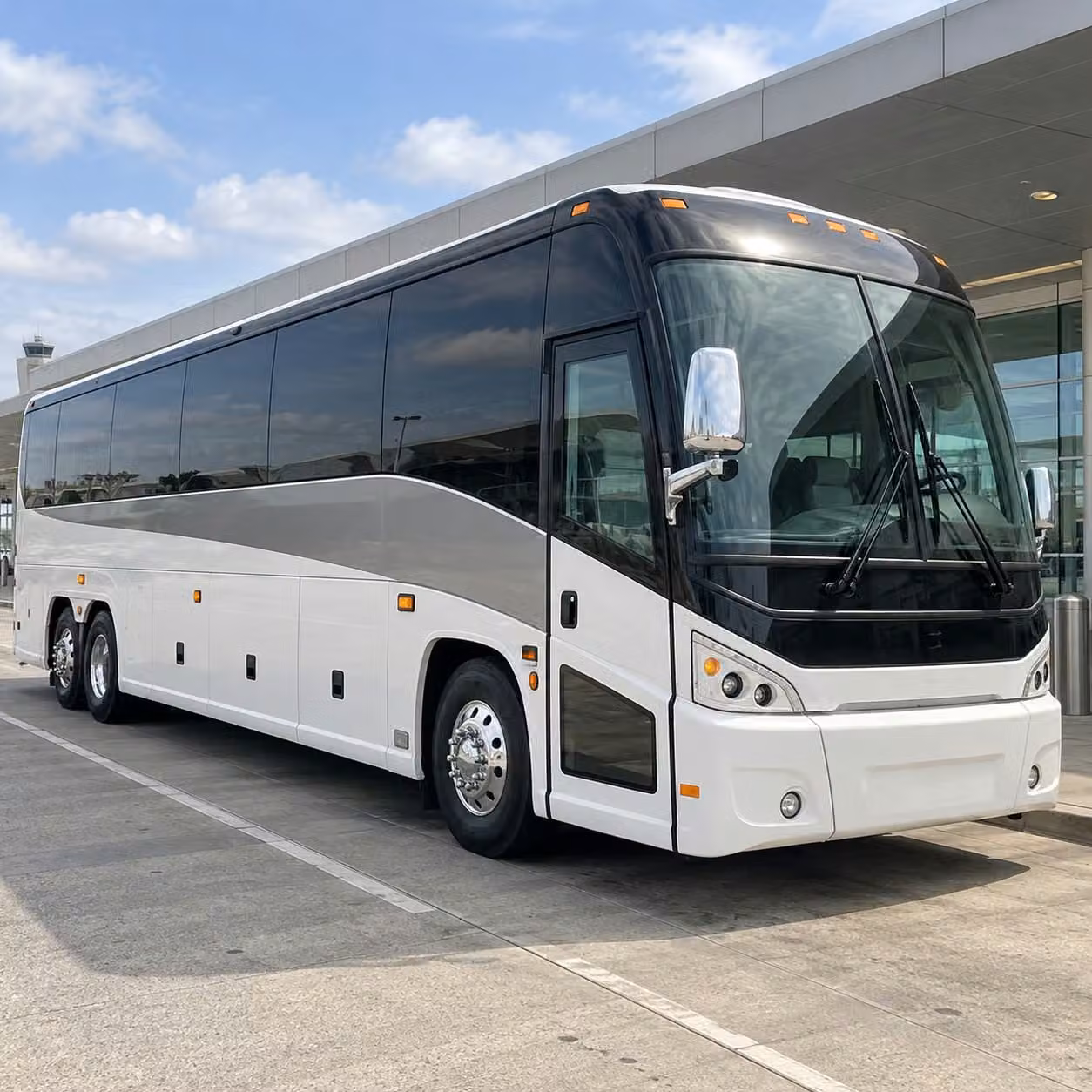 college football transportation from charleston to columbia and clemson
