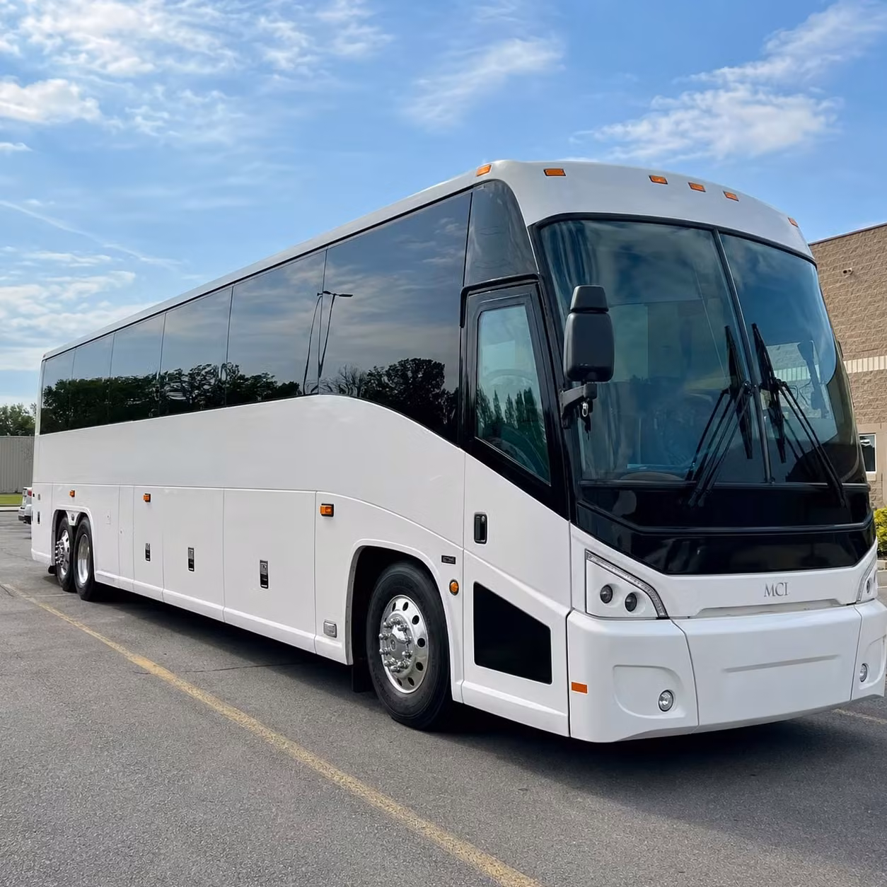 concert shuttle service to the north charleston coliseum performing arts center