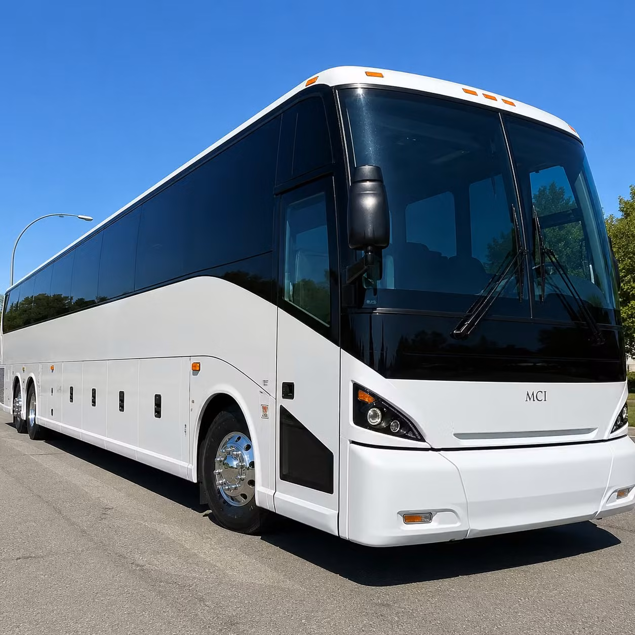 corporate group airport transfers in charleston south carolina