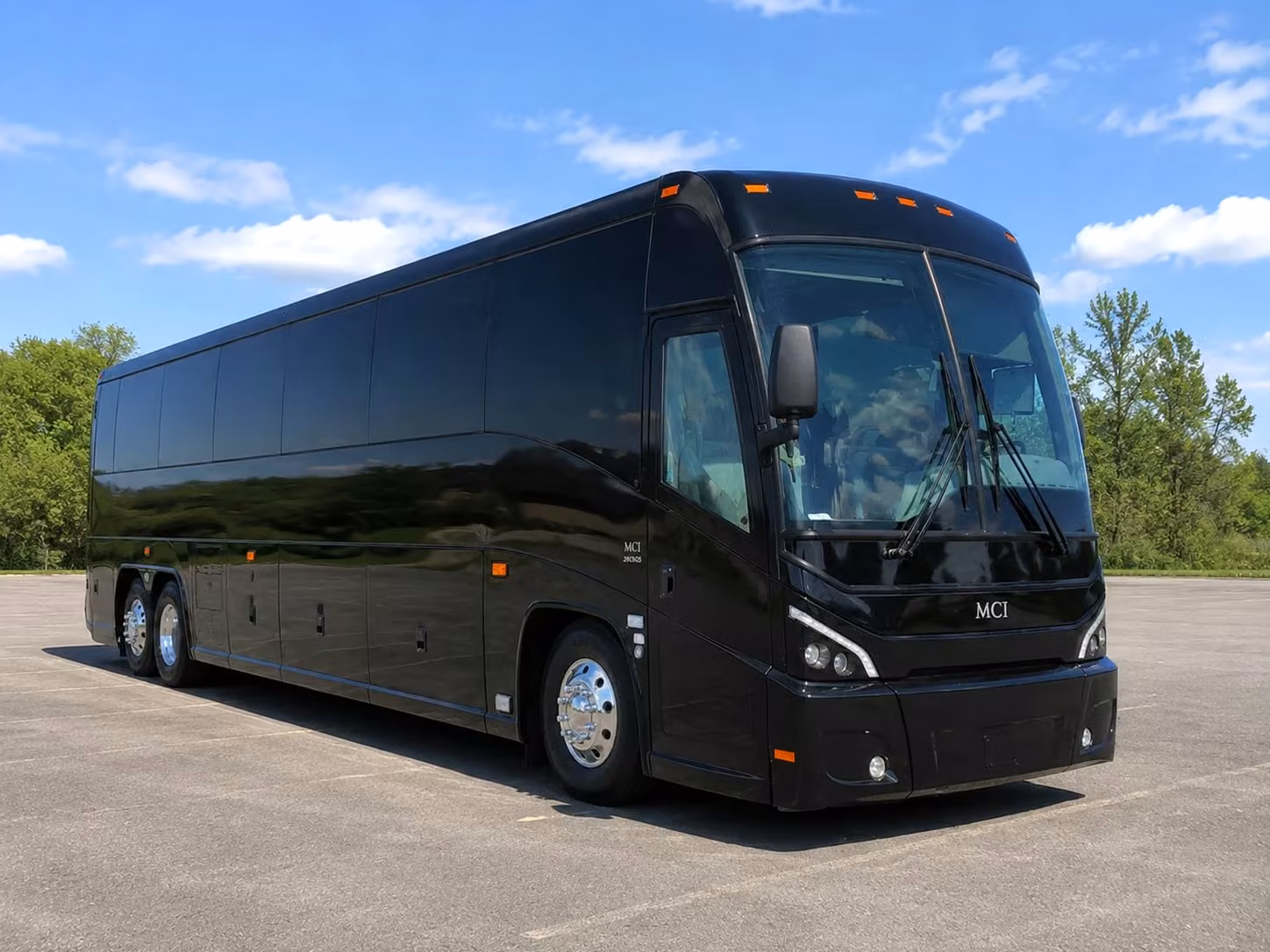 for easy south carolina aquarium and fort sumter field trip shuttles start here