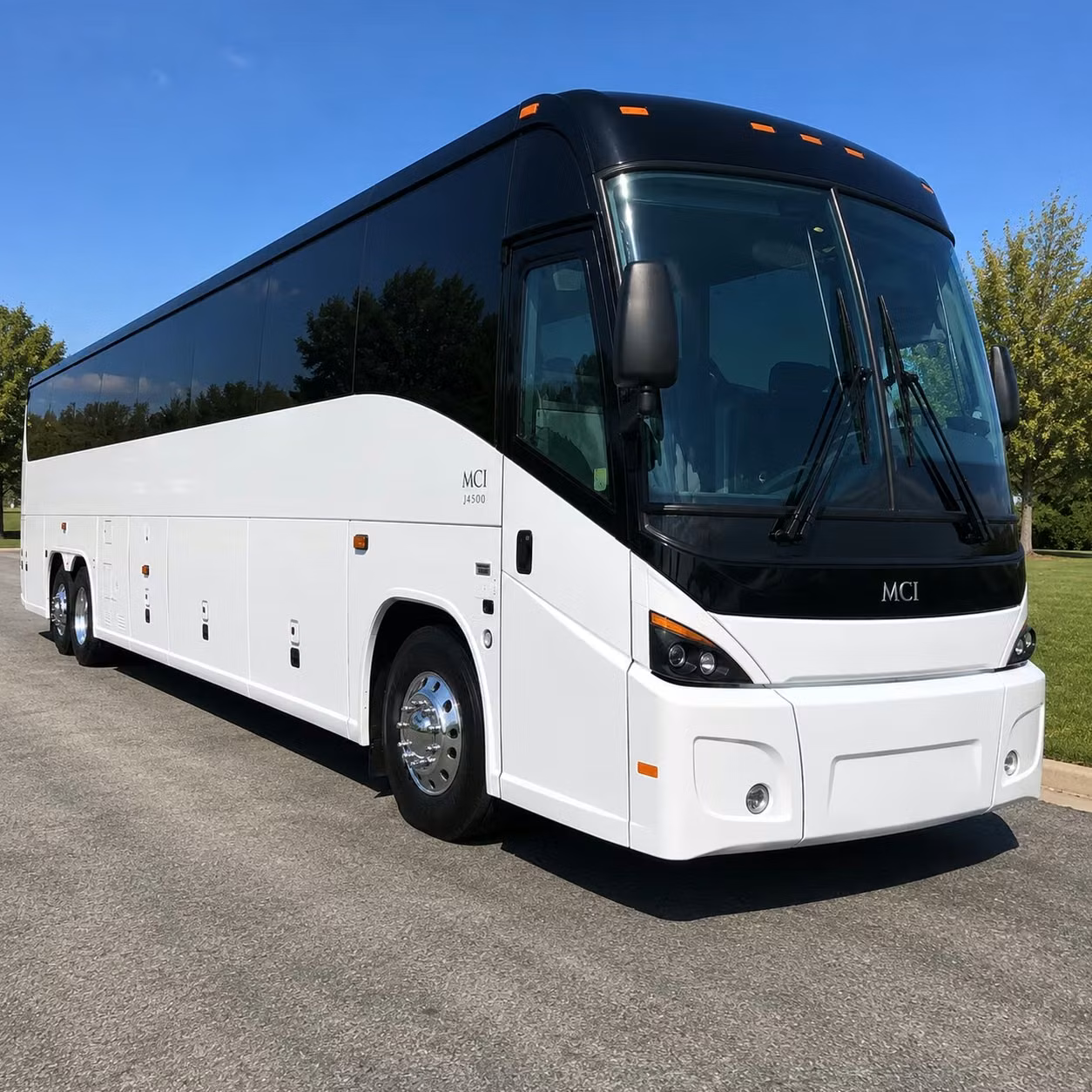 on demand and recurring shuttle options for charleston s hospitality and tourism industry