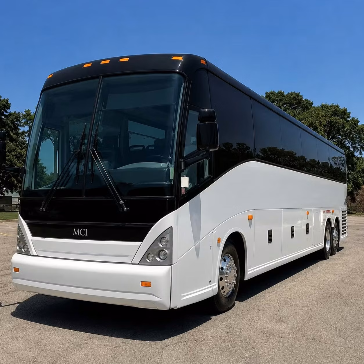 wedding guest shuttles to and from charleston international airport