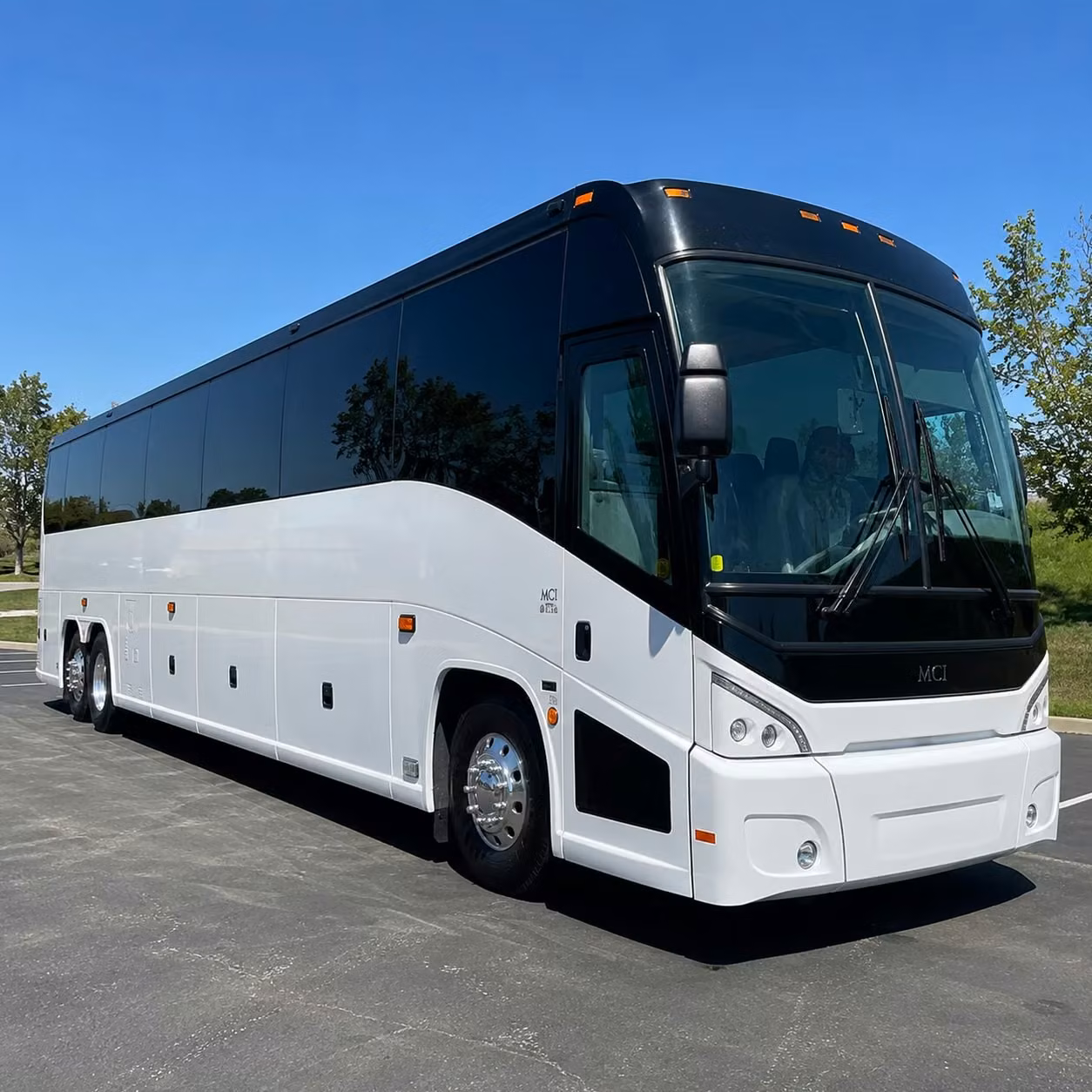 you can find and book airport transportation in charleston and any nearby city