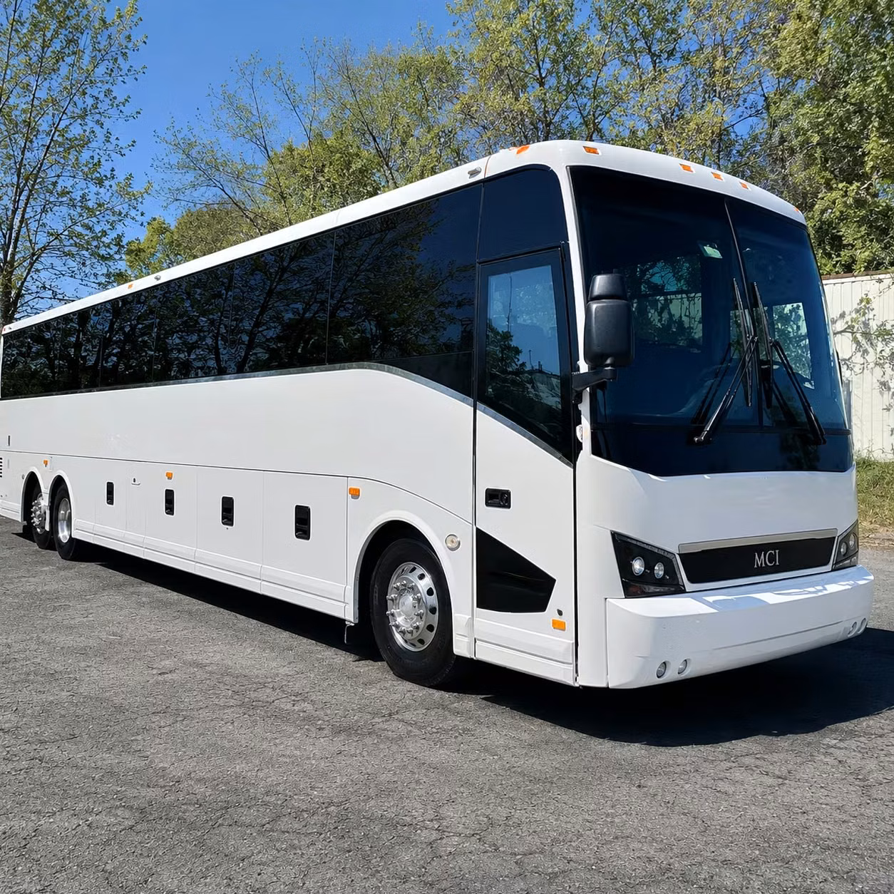 you can find and book concert transportation in charleston and any nearby city