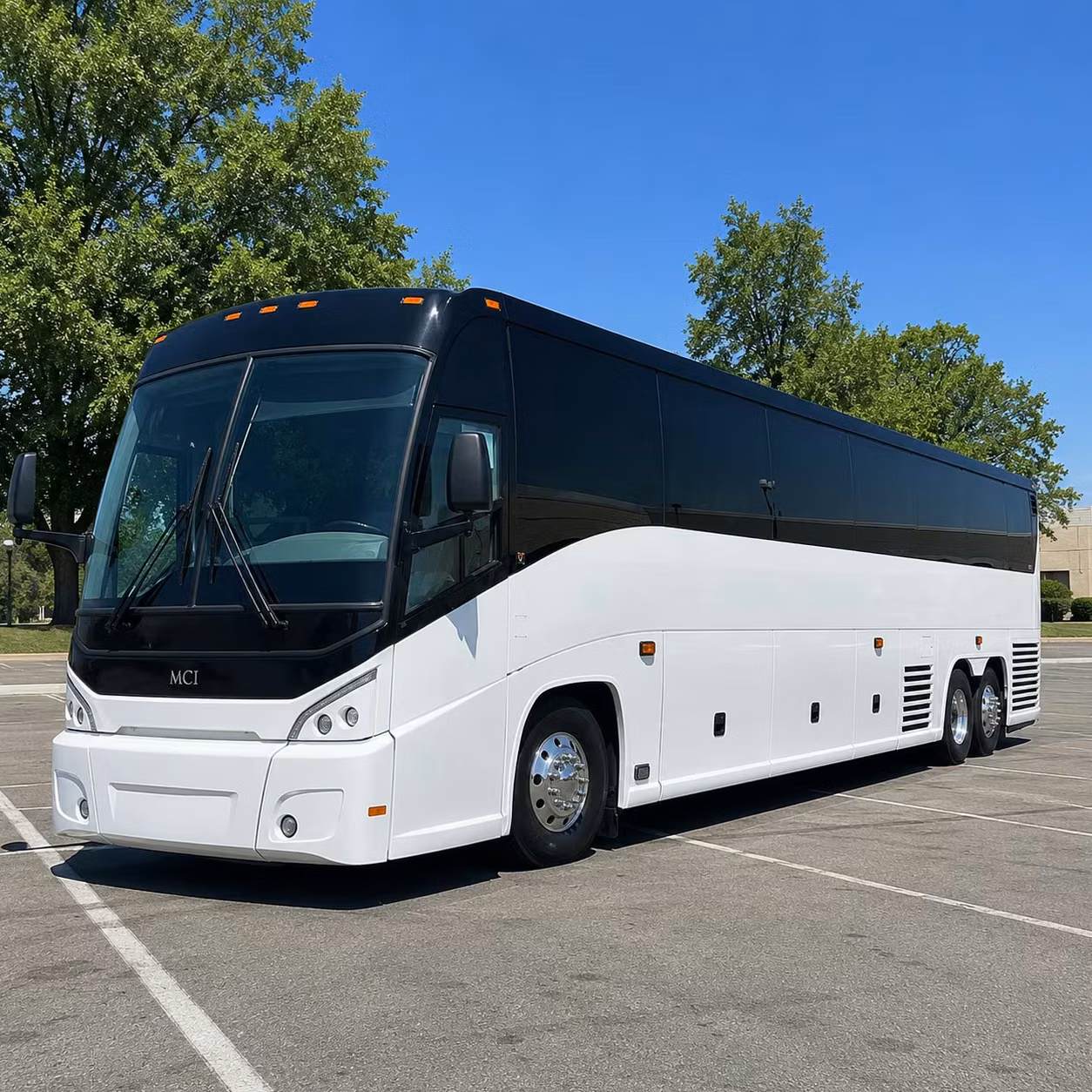 you can find and book long distance transportation in charleston and any nearby city