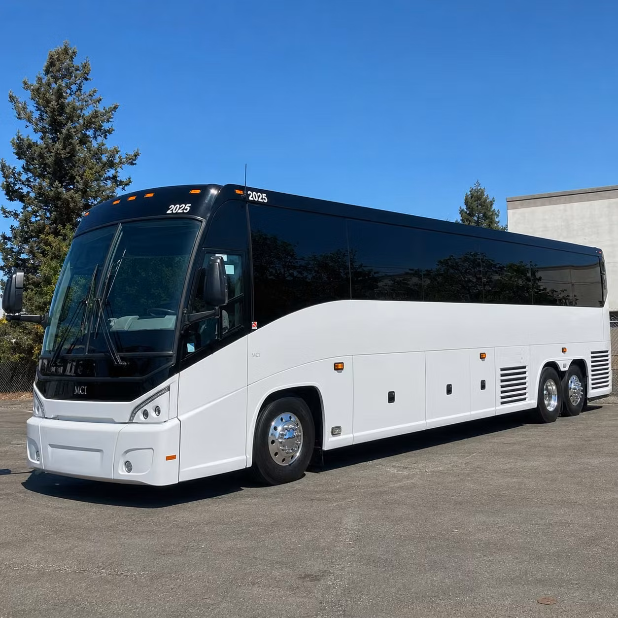 you can find and book religious group transportation in charleston and any nearby city