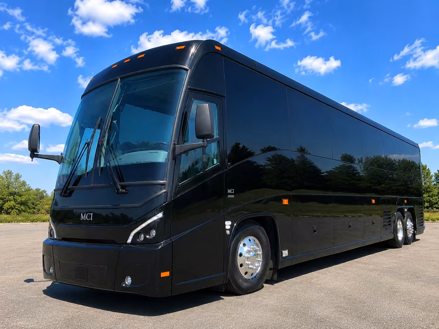 you can find and book school event transportation in charleston and any nearby city